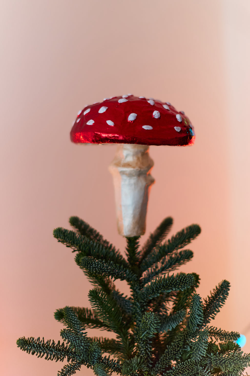 Shroom