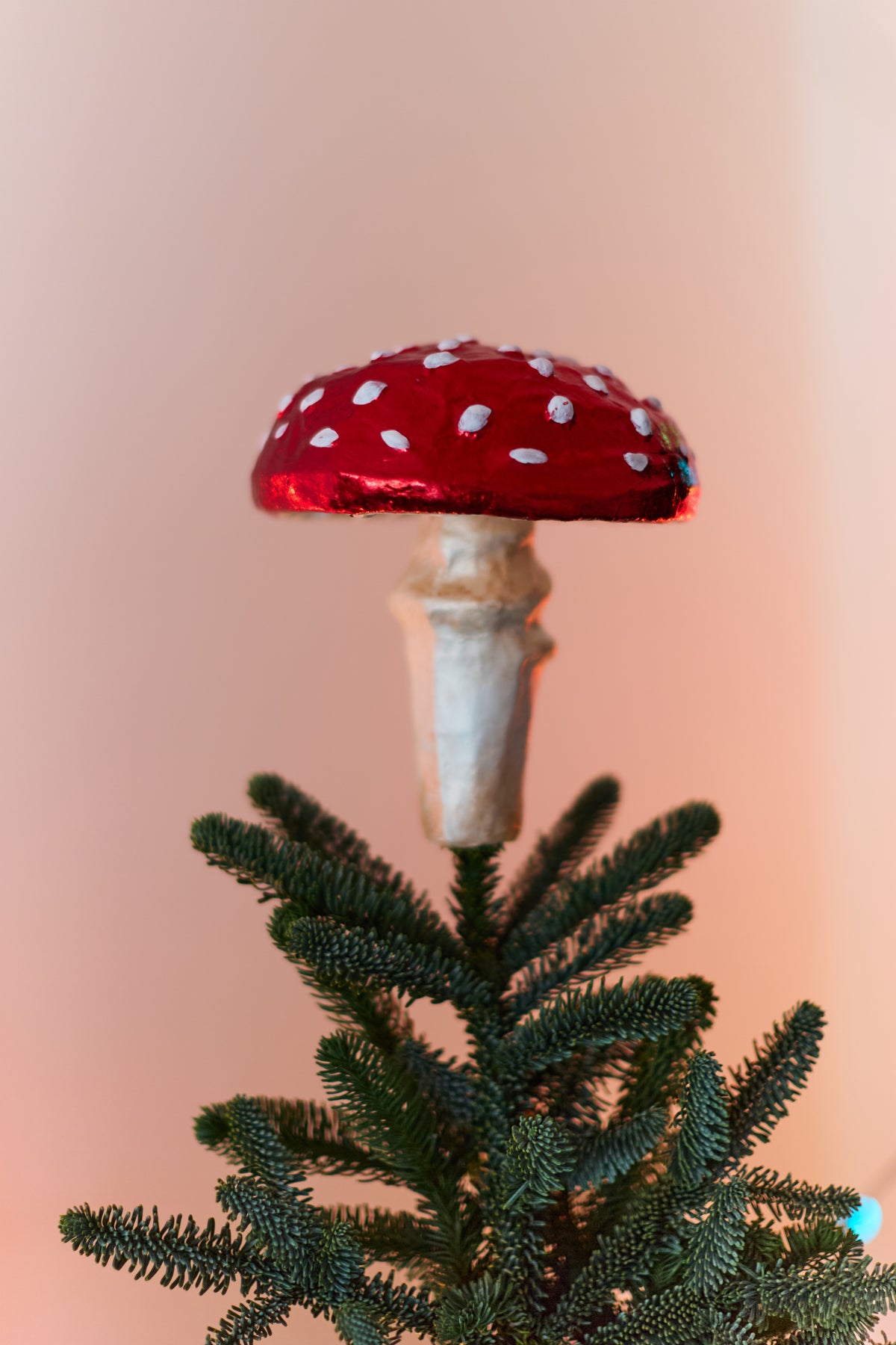 Shroom