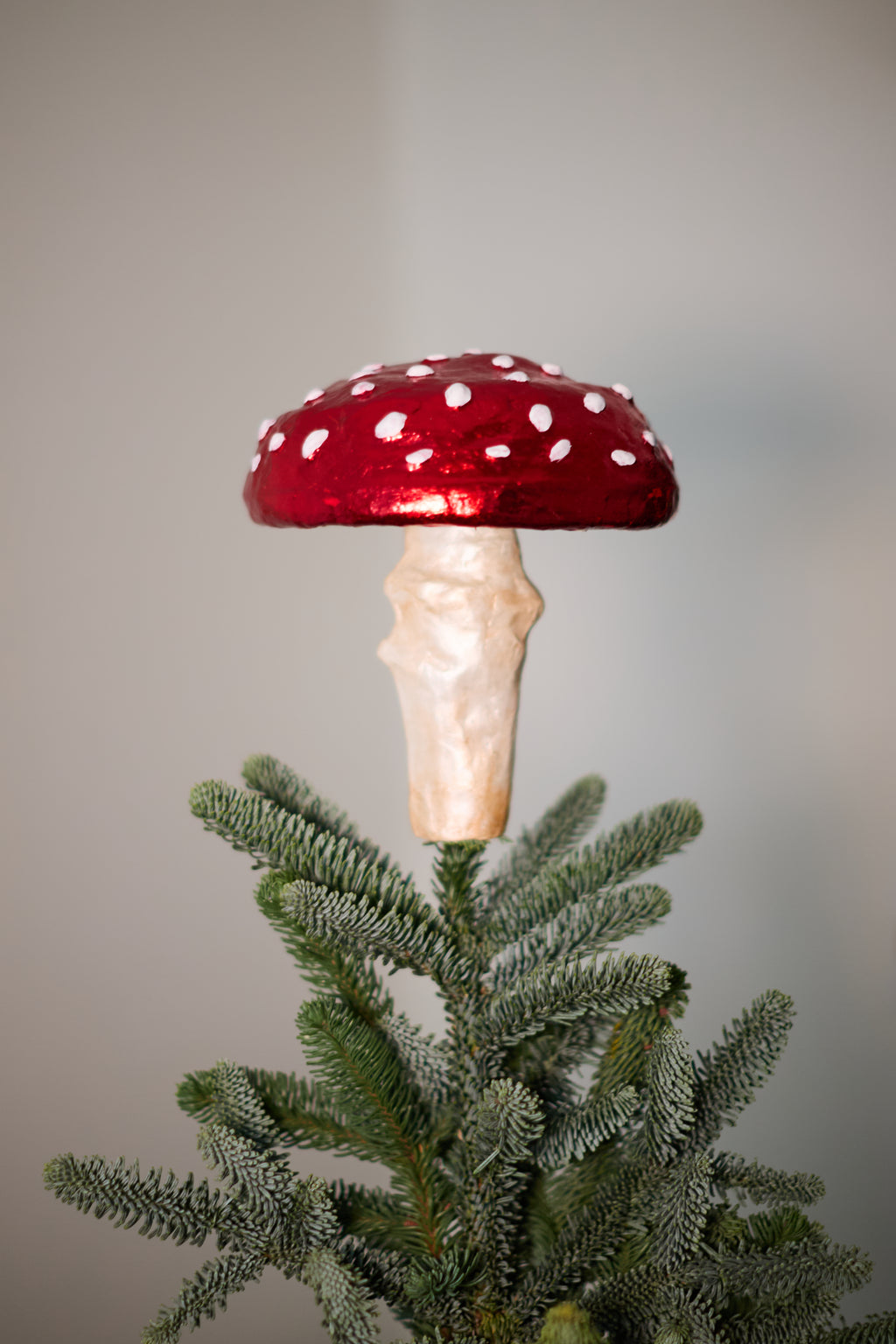 Shroom
