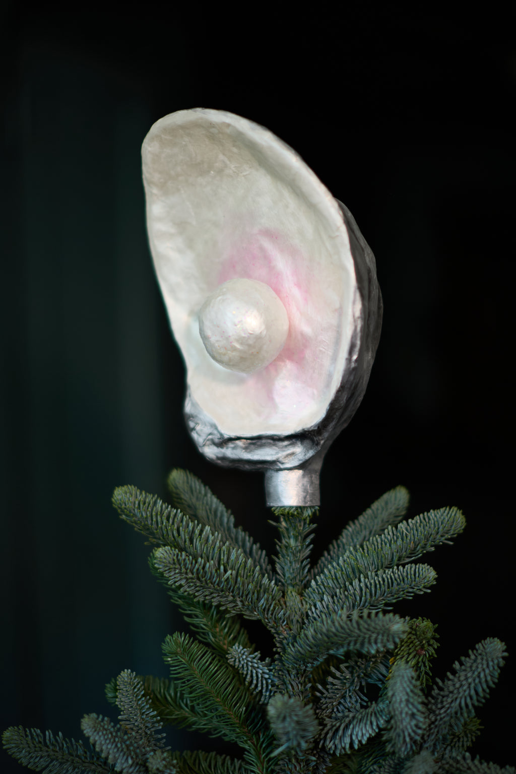 Pearl