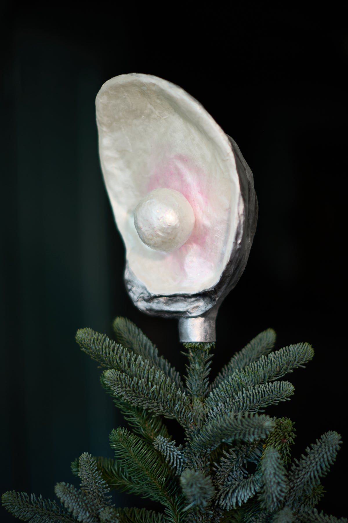 Pearl