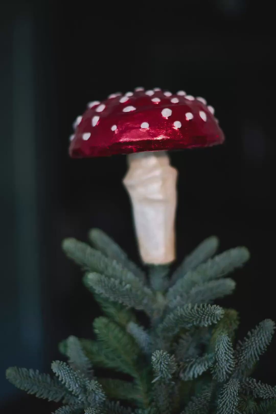Shroom